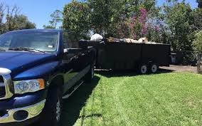 Best Same-Day Junk Removal Services  in Peru, IL